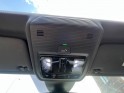 Seat leon e-hybrid 204 ch dsg6 fr occasion simplicicar meaux simplicicar simplicibike france
