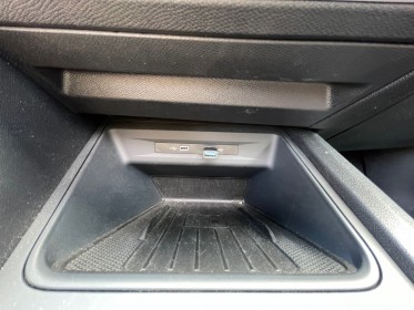 Seat leon e-hybrid 204 ch dsg6 fr occasion simplicicar meaux simplicicar simplicibike france