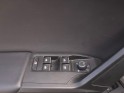 Seat leon e-hybrid 204 ch dsg6 fr occasion simplicicar meaux simplicicar simplicibike france