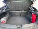 Seat leon e-hybrid 204 ch dsg6 fr occasion simplicicar meaux simplicicar simplicibike france
