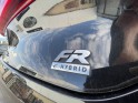 Seat leon e-hybrid 204 ch dsg6 fr occasion simplicicar meaux simplicicar simplicibike france