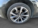 Seat leon e-hybrid 204 ch dsg6 fr occasion simplicicar meaux simplicicar simplicibike france