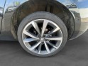 Seat leon e-hybrid 204 ch dsg6 fr occasion simplicicar meaux simplicicar simplicibike france