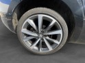 Seat leon e-hybrid 204 ch dsg6 fr occasion simplicicar meaux simplicicar simplicibike france