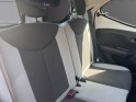 Toyota aygo 1.0 vvt-i x-play -- garantie 12mois -- occasion simplicicar valence - ksv  simplicicar simplicibike france