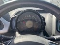 Toyota aygo 1.0 vvt-i x-play -- garantie 12mois -- occasion simplicicar valence - ksv  simplicicar simplicibike france