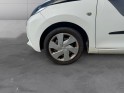 Toyota aygo 1.0 vvt-i x-play -- garantie 12mois -- occasion simplicicar valence - ksv  simplicicar simplicibike france