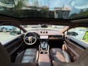 Porsche cayenne coupe e-hybrid 3.0 v6 462 ch tiptronic bva occasion simplicicar vaucresson simplicicar simplicibike france