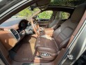Porsche cayenne coupe e-hybrid 3.0 v6 462 ch tiptronic bva occasion simplicicar vaucresson simplicicar simplicibike france