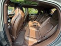 Porsche cayenne coupe e-hybrid 3.0 v6 462 ch tiptronic bva occasion simplicicar vaucresson simplicicar simplicibike france