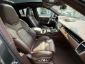 Porsche cayenne coupe e-hybrid 3.0 v6 462 ch tiptronic bva occasion simplicicar vaucresson simplicicar simplicibike france
