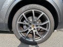Porsche cayenne coupe e-hybrid 3.0 v6 462 ch tiptronic bva occasion simplicicar vaucresson simplicicar simplicibike france