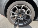 Porsche cayenne coupe e-hybrid 3.0 v6 462 ch tiptronic bva occasion simplicicar vaucresson simplicicar simplicibike france