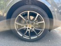 Porsche cayenne coupe e-hybrid 3.0 v6 462 ch tiptronic bva occasion simplicicar vaucresson simplicicar simplicibike france