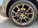 Porsche cayenne coupe e-hybrid 3.0 v6 462 ch tiptronic bva occasion simplicicar vaucresson simplicicar simplicibike france