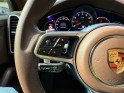 Porsche cayenne coupe e-hybrid 3.0 v6 462 ch tiptronic bva occasion simplicicar vaucresson simplicicar simplicibike france