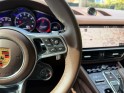 Porsche cayenne coupe e-hybrid 3.0 v6 462 ch tiptronic bva occasion simplicicar vaucresson simplicicar simplicibike france