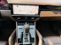 Porsche cayenne coupe e-hybrid 3.0 v6 462 ch tiptronic bva occasion simplicicar vaucresson simplicicar simplicibike france