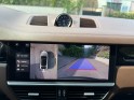 Porsche cayenne coupe e-hybrid 3.0 v6 462 ch tiptronic bva occasion simplicicar vaucresson simplicicar simplicibike france