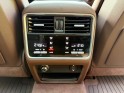 Porsche cayenne coupe e-hybrid 3.0 v6 462 ch tiptronic bva occasion simplicicar vaucresson simplicicar simplicibike france