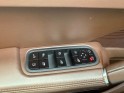 Porsche cayenne coupe e-hybrid 3.0 v6 462 ch tiptronic bva occasion simplicicar vaucresson simplicicar simplicibike france
