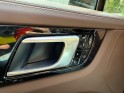 Porsche cayenne coupe e-hybrid 3.0 v6 462 ch tiptronic bva occasion simplicicar vaucresson simplicicar simplicibike france