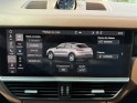Porsche cayenne coupe e-hybrid 3.0 v6 462 ch tiptronic bva occasion simplicicar vaucresson simplicicar simplicibike france