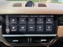 Porsche cayenne coupe e-hybrid 3.0 v6 462 ch tiptronic bva occasion simplicicar vaucresson simplicicar simplicibike france