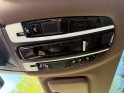 Porsche cayenne coupe e-hybrid 3.0 v6 462 ch tiptronic bva occasion simplicicar vaucresson simplicicar simplicibike france