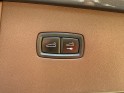 Porsche cayenne coupe e-hybrid 3.0 v6 462 ch tiptronic bva occasion simplicicar vaucresson simplicicar simplicibike france