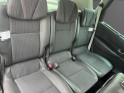 Renault scenic iii 1ère mains france/dci 110/bose/camera de recul/bluetooth occasion simplicicar salon de provence...