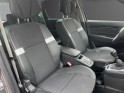 Renault scenic iii 1ère mains france/dci 110/bose/camera de recul/bluetooth occasion simplicicar salon de provence...