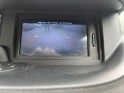 Renault scenic iii 1ère mains france/dci 110/bose/camera de recul/bluetooth occasion simplicicar salon de provence...
