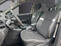 Renault scenic iii 1ère mains france/dci 110/bose/camera de recul/bluetooth occasion simplicicar salon de provence...