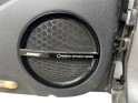 Renault scenic iii 1ère mains france/dci 110/bose/camera de recul/bluetooth occasion simplicicar salon de provence...