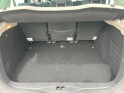 Renault scenic iii 1ère mains france/dci 110/bose/camera de recul/bluetooth occasion simplicicar salon de provence...
