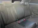 Audi a3 a3 2.0 tfsi 190 s tronic 7 quattro s line carplay-camera de recul-garantie 12 mois occasion simplicicar marignane ...