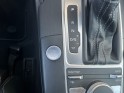 Audi a3 a3 2.0 tfsi 190 s tronic 7 quattro s line carplay-camera de recul-garantie 12 mois occasion simplicicar marignane ...