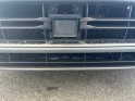 Audi a3 a3 2.0 tfsi 190 s tronic 7 quattro s line carplay-camera de recul-garantie 12 mois occasion simplicicar marignane ...