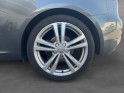 Audi a3 a3 2.0 tfsi 190 s tronic 7 quattro s line carplay-camera de recul-garantie 12 mois occasion simplicicar marignane ...