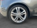 Audi a3 a3 2.0 tfsi 190 s tronic 7 quattro s line carplay-camera de recul-garantie 12 mois occasion simplicicar marignane ...