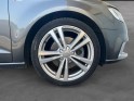 Audi a3 a3 2.0 tfsi 190 s tronic 7 quattro s line carplay-camera de recul-garantie 12 mois occasion simplicicar marignane ...