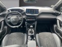 Peugeot 208 bluehdi 100 ss bvm6 gt pack occasion simplicicar caen  simplicicar simplicibike france