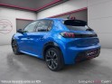Peugeot 208 bluehdi 100 ss bvm6 gt pack occasion simplicicar caen  simplicicar simplicibike france
