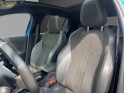 Peugeot 208 bluehdi 100 ss bvm6 gt pack occasion simplicicar caen  simplicicar simplicibike france
