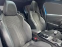 Peugeot 208 bluehdi 100 ss bvm6 gt pack occasion simplicicar caen  simplicicar simplicibike france