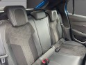 Peugeot 208 bluehdi 100 ss bvm6 gt pack occasion simplicicar caen  simplicicar simplicibike france