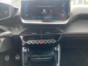Peugeot 208 bluehdi 100 ss bvm6 gt pack occasion simplicicar caen  simplicicar simplicibike france