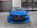 Peugeot 208 bluehdi 100 ss bvm6 gt pack occasion simplicicar caen  simplicicar simplicibike france