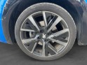 Peugeot 208 bluehdi 100 ss bvm6 gt pack occasion simplicicar caen  simplicicar simplicibike france